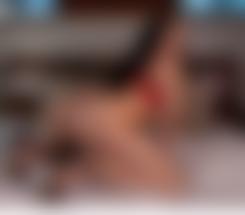 Escorts Edinburgh Edinburgh - Edinburgh - Photos for Angelic, petite and irresistable